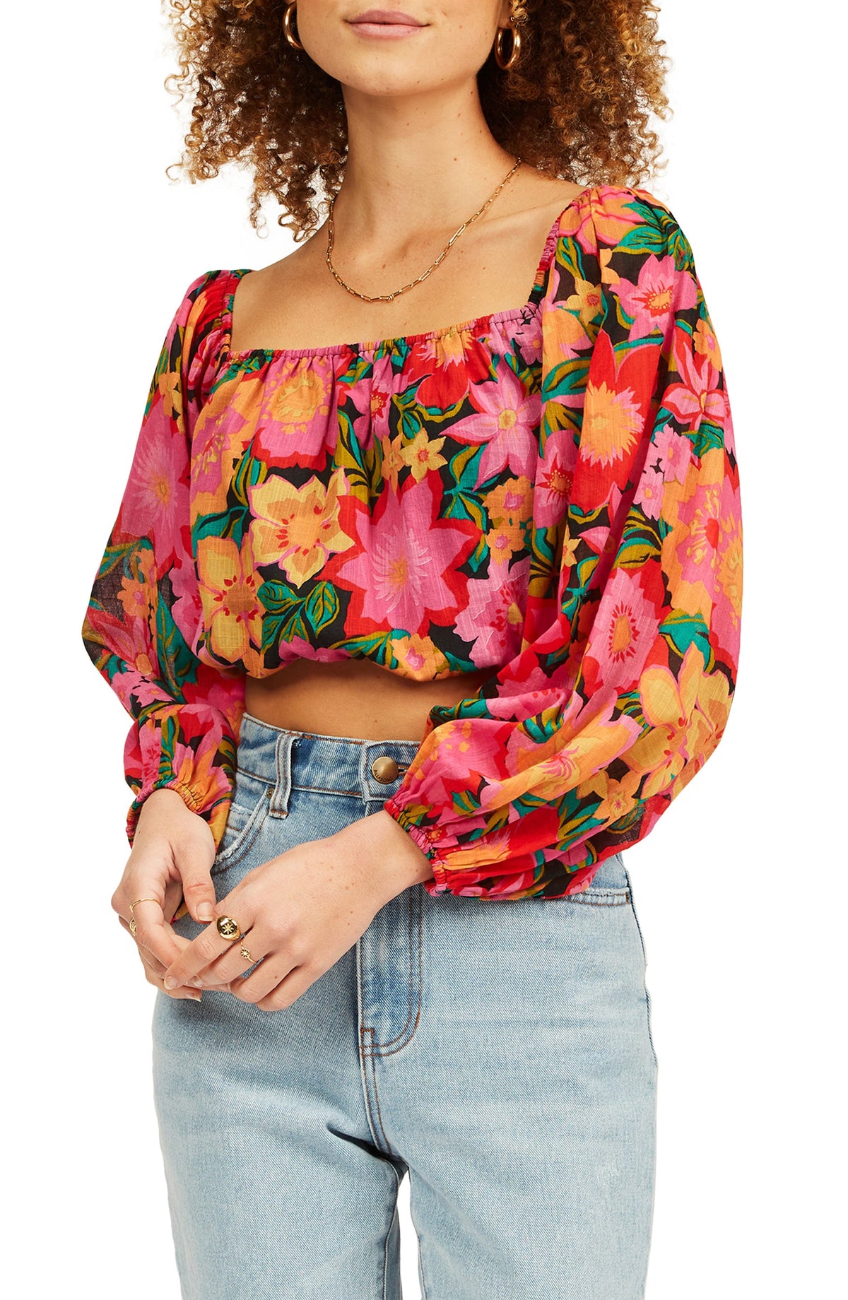billabong-x-sincerely-jules-sun-daze-floral-crop-top-large