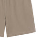 Ami Paris - Embroidered Swim Beach Shorts