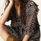 Ba&Sh - Acacia Dress