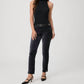 Paige - Cindy Twisted Seam Pants