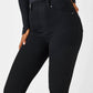 Spanx - Flare Denim Jeans