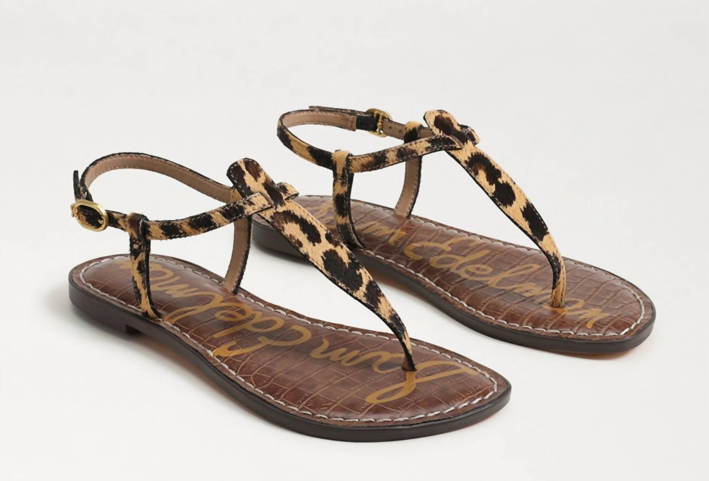 Sam Edelman - Women Gigi Sandal