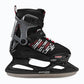 Bladerunner - Boys Micro Ice Skate