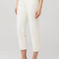 Levi'S - 501 Crop Jean
