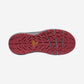 Keen - Women's Vista Energy Carbon Fiber Toe Shoes