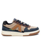 Xti - Men's Casual Sneakers