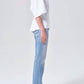 Agolde - Romney High-rise Jean