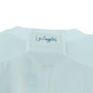 Adidas MLS LA Los Angeles Galaxy 24-25 Soccer Futbol Player Home Jersey