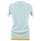 Adidas MLS LA Los Angeles Galaxy 24-25 Soccer Futbol Women Home Jersey