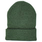 American Needle Keystone Colorado Mountains City State Green Toque Knit Beanie
