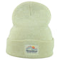 American Needle Steamboat Springs Colorado Mountains City Toque Knit Beanie