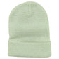 American Needle Steamboat Springs Colorado Mountains City Toque Knit Beanie