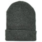 American Needle Golden Peak Ski Vail Colorado Mountains City Toque Knit Beanie