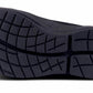 Oofos - WOMEN'S OOMG EZEE SHOE