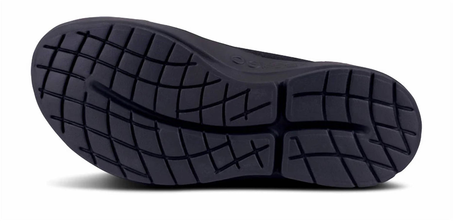Oofos - WOMEN'S OOMG EZEE SHOE