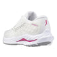 Mizuno - Women's Wave Inspire 20 Shoes