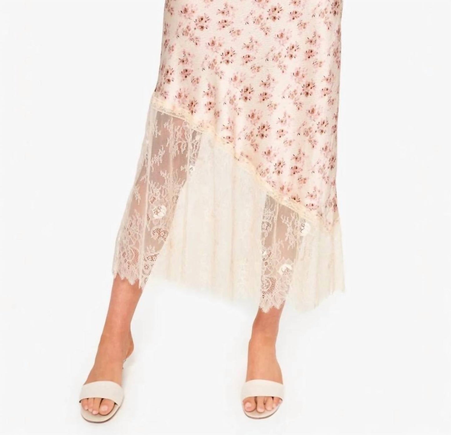 Cami Nyc - Florian Skirt