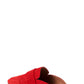 Free People - Women's At Ease Embossed Loafer