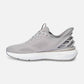 Kizik - Men's Athens 2 Waliking Shoe