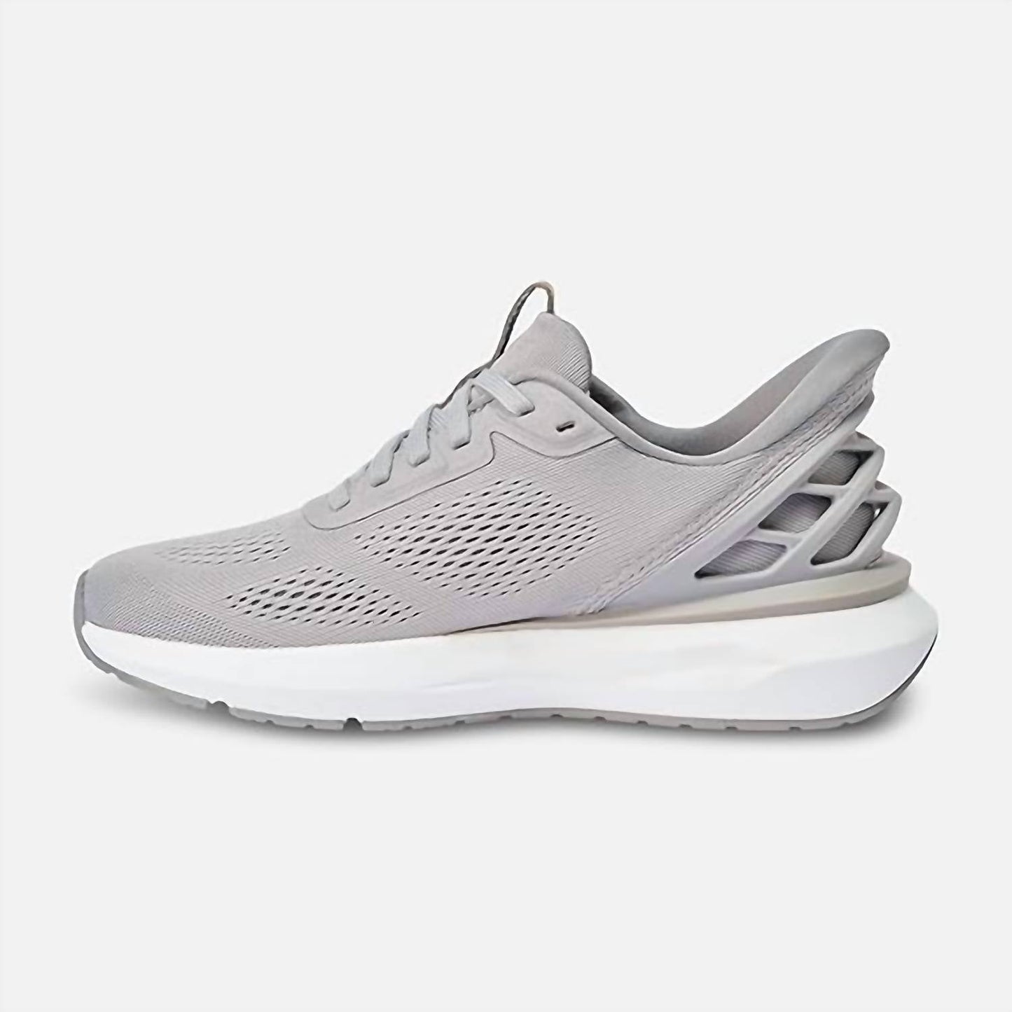 Kizik - Men's Athens 2 Waliking Shoe