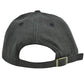 Gotcha Hat Cap Sports Surf Life Vintage Flat Bill Adjustable Constructed Cotton