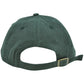 Gotcha Hat Cap Sports Surf Life Beach Flat Bill Constructed Adjustable Vintage