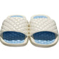 Apl - Men's Lusso Slide