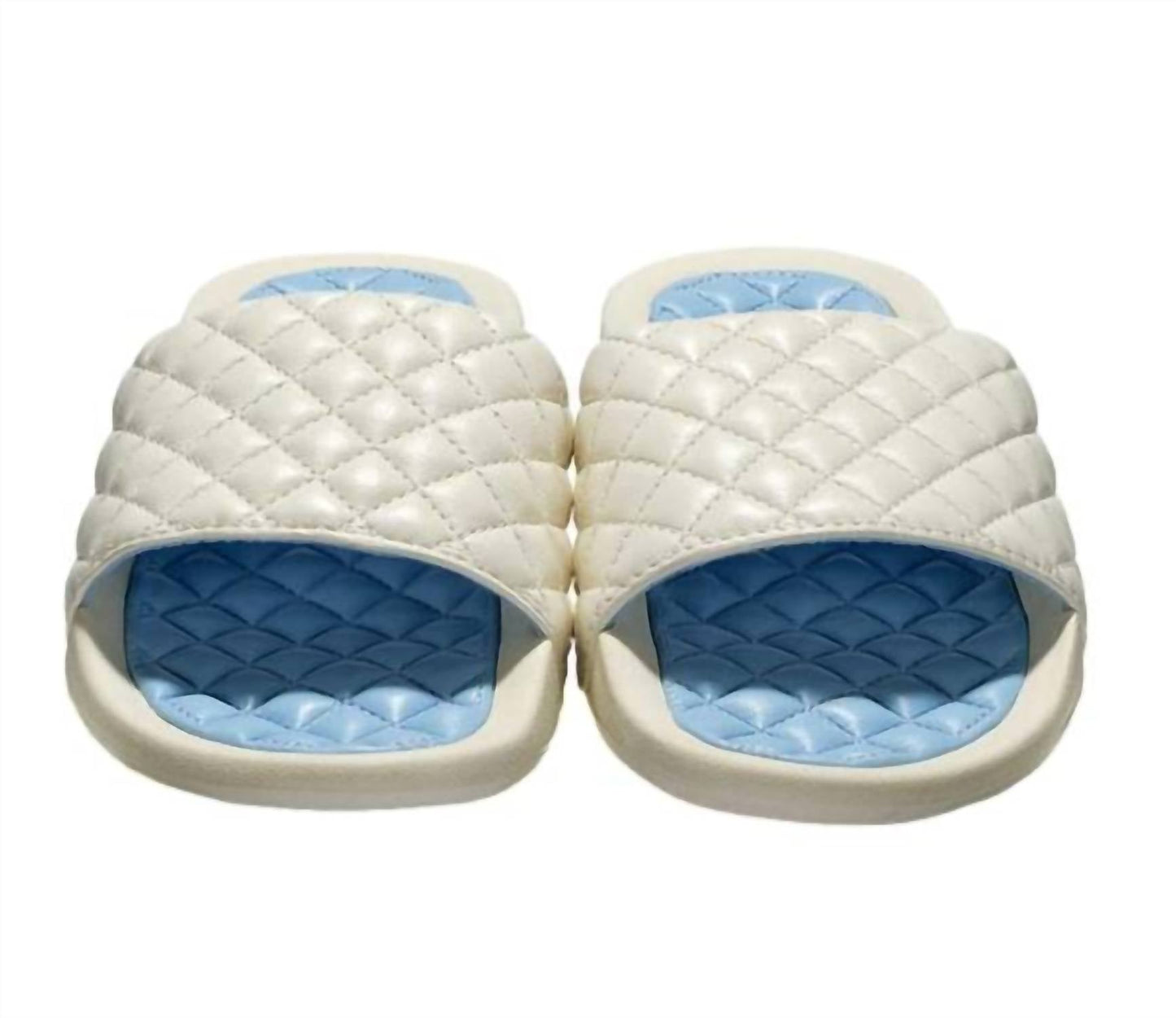 Apl - Men's Lusso Slide