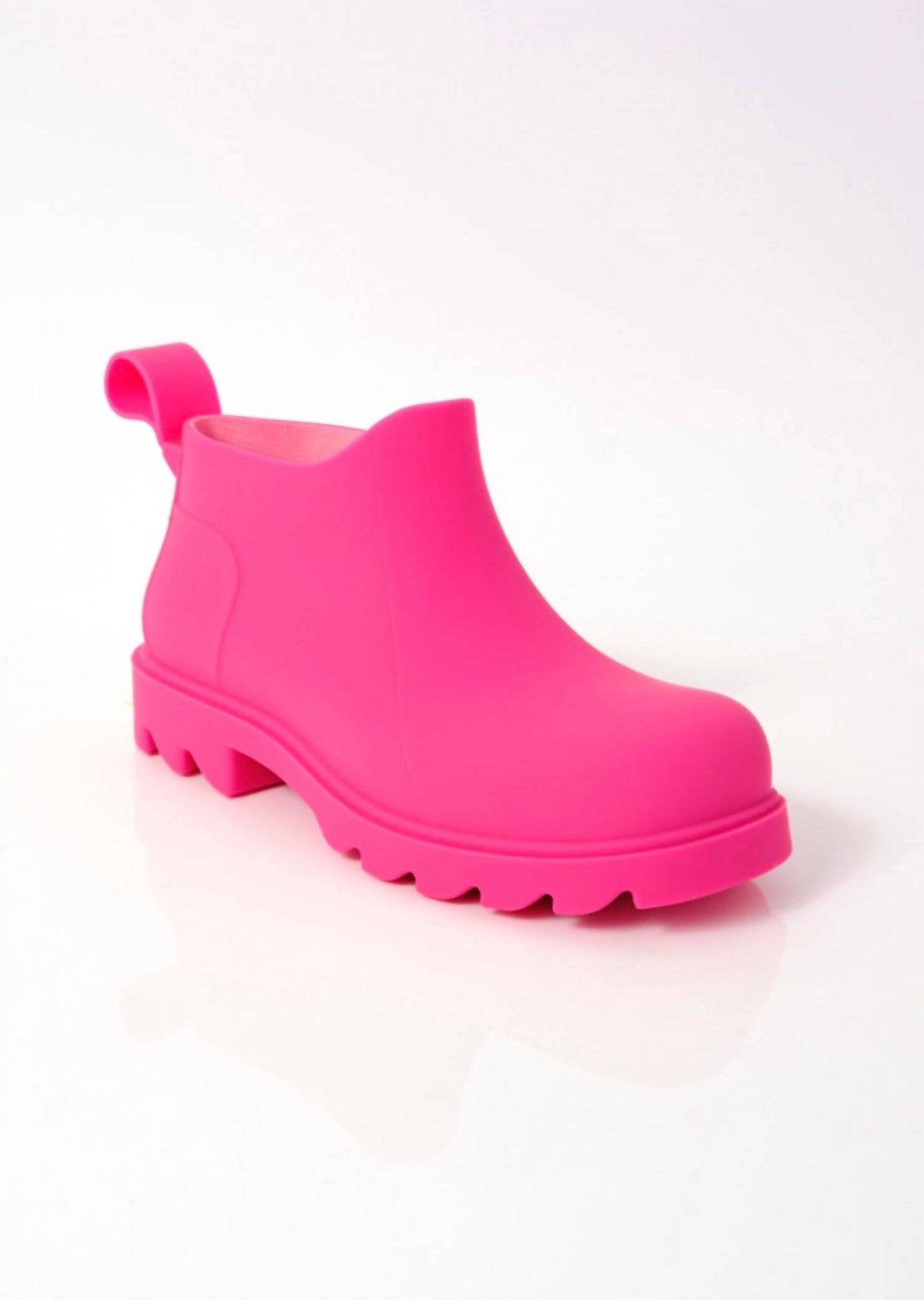 Free People - Women's High Street Rain Boot