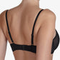 Ajour - Long Soft Bra