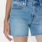 Pistola - Kennedy Denim Short