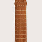Varley - Yuna Knit Dress
