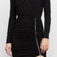 Bailey 44 - Valeria  Dress
