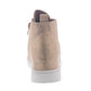 Mia - Girls Gracey Boot