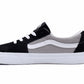 Vans - Men's Sk8-low Sneaker