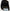free-people-maxxie-embelished-velvet-jacket