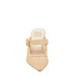 Dolce Vita - Women's Keekee Sandal