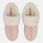 Ilse Jacobsen - Women's Tulip Slipper