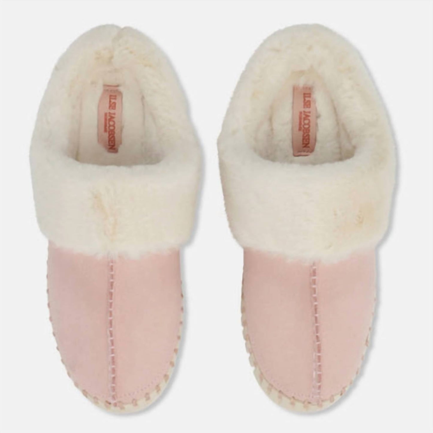 Ilse Jacobsen - Women's Tulip Slipper
