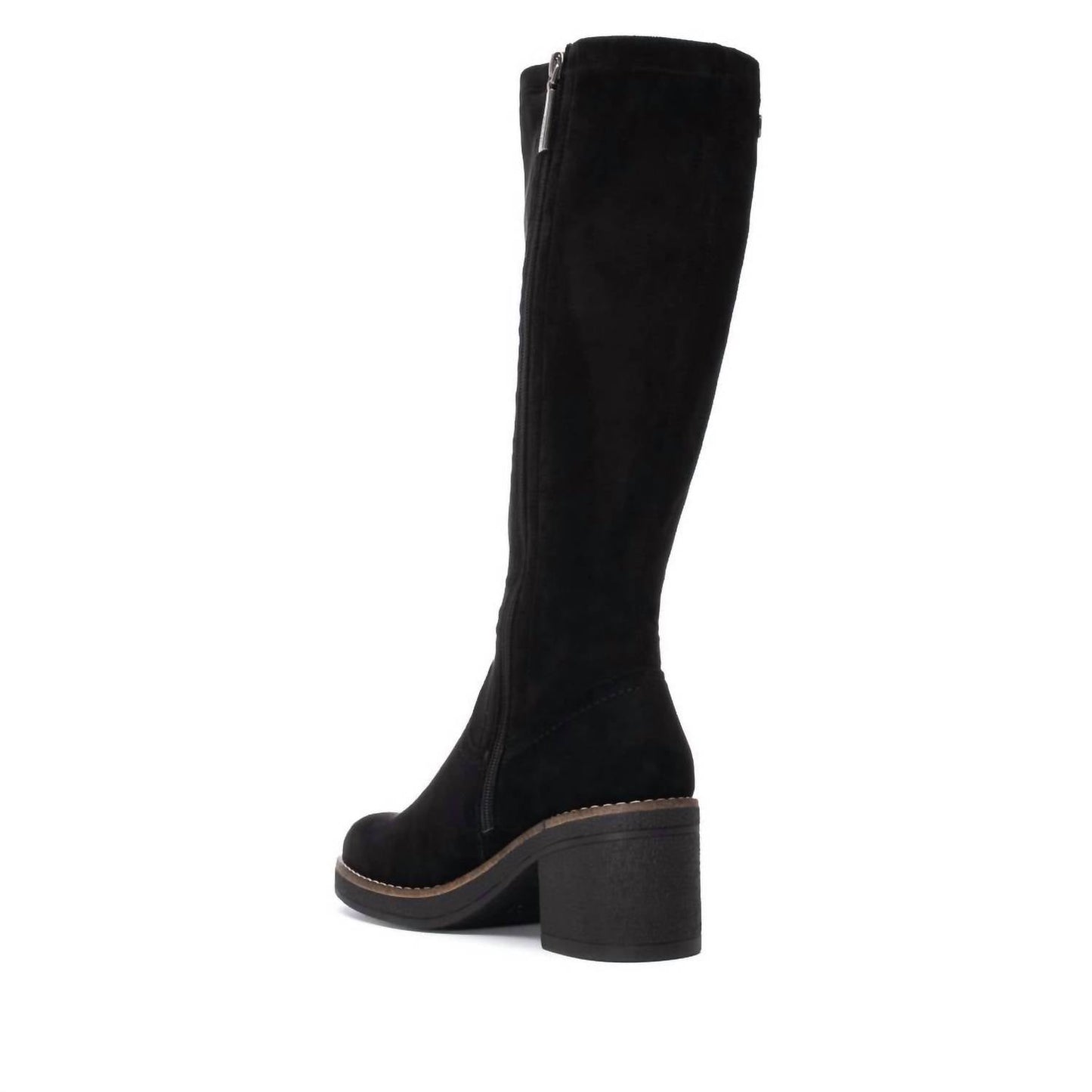 Xti - Women’s Refresh Boots