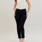 Judy Blue - Mid-rise Slim Fit Jeans