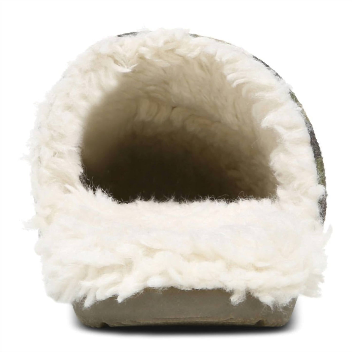 Vionic - Men's Alfons Slipper