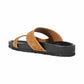 Staud - Cyprus Slide
