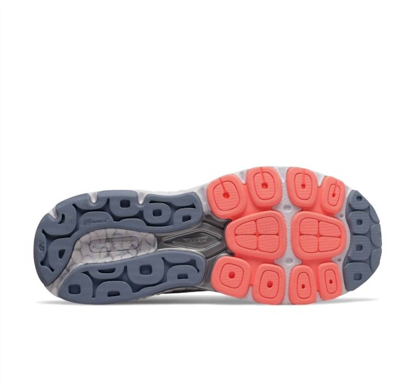 New Balance - Women's 940V4 Running Sneakers