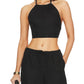 Rails - Kyra Top