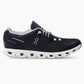 On Running - MEN'S CLOUD V5 RUNNING SHOES