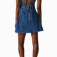 Steve Madden - Dianne Dress