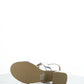 Bos. & Co. - Glow Slingback Sandal