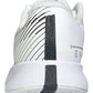 Nike - Women's Zoom Vapor Pro 2 HC Shoes