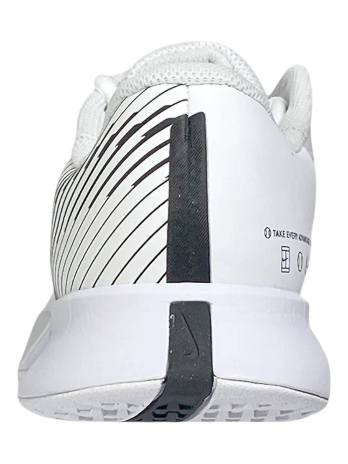 Nike - Women's Zoom Vapor Pro 2 HC Shoes